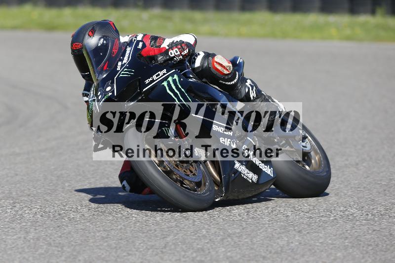 /54 19.09.2025 Speer Racing ADR/Gruppe gelb/186